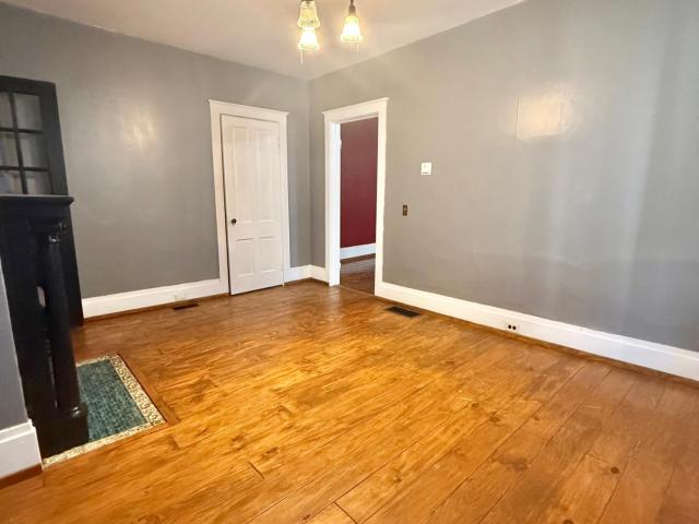313 West 5th Avenue Warren, PA 16365 - Photo 9 of 32 Gallery Image 9