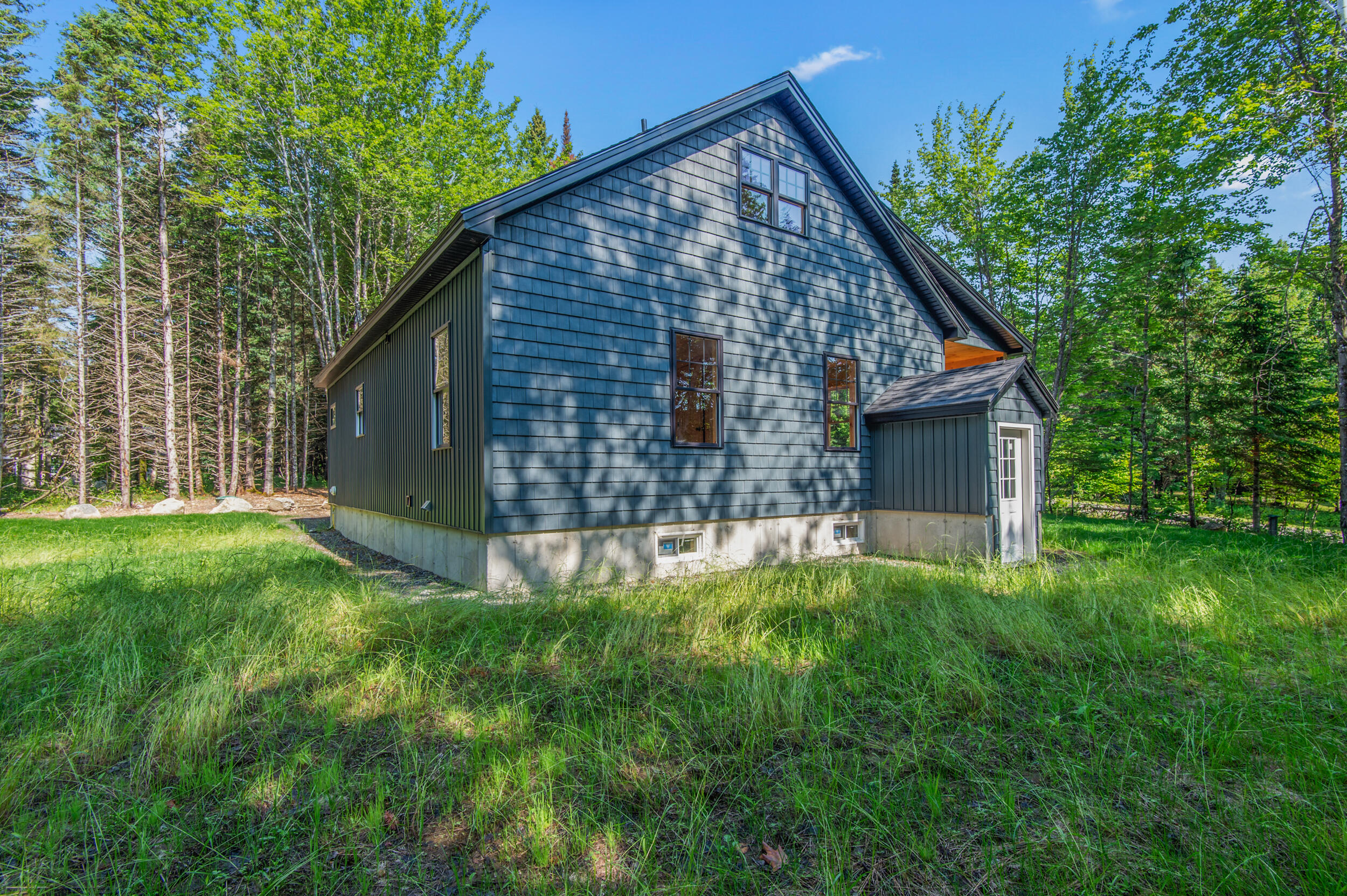13 Quimby Pond Road Rangeley, ME 04970 - Photo 5 of 22 _JRV9858