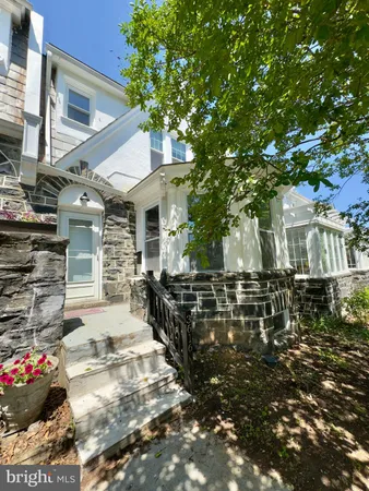 $1,900 | 3616 Yolando Road, Baltimore, MD 21218