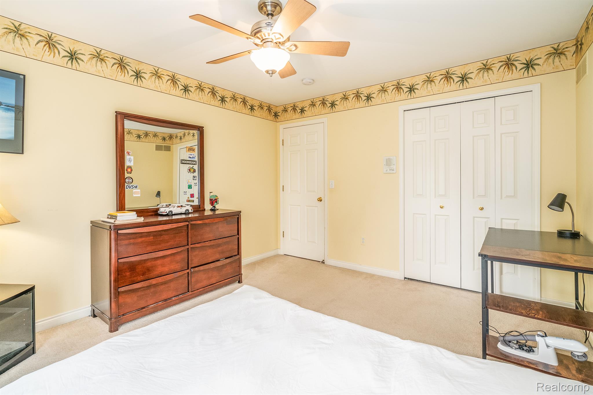 1257 Letica Drive Rochester, MI 48307 - Photo 37 of 59 Gallery Image 37