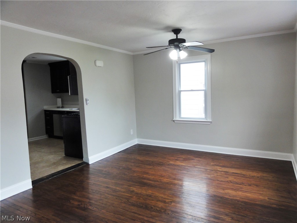 1730 Rockefeller Road Wickliffe, OH 44092 - Photo 10 of 18 Gallery Image 10