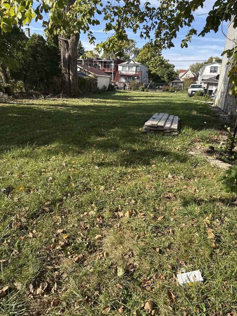 6218 South Elizabeth Street Chicago, IL 60636 - Photo 2 of 3