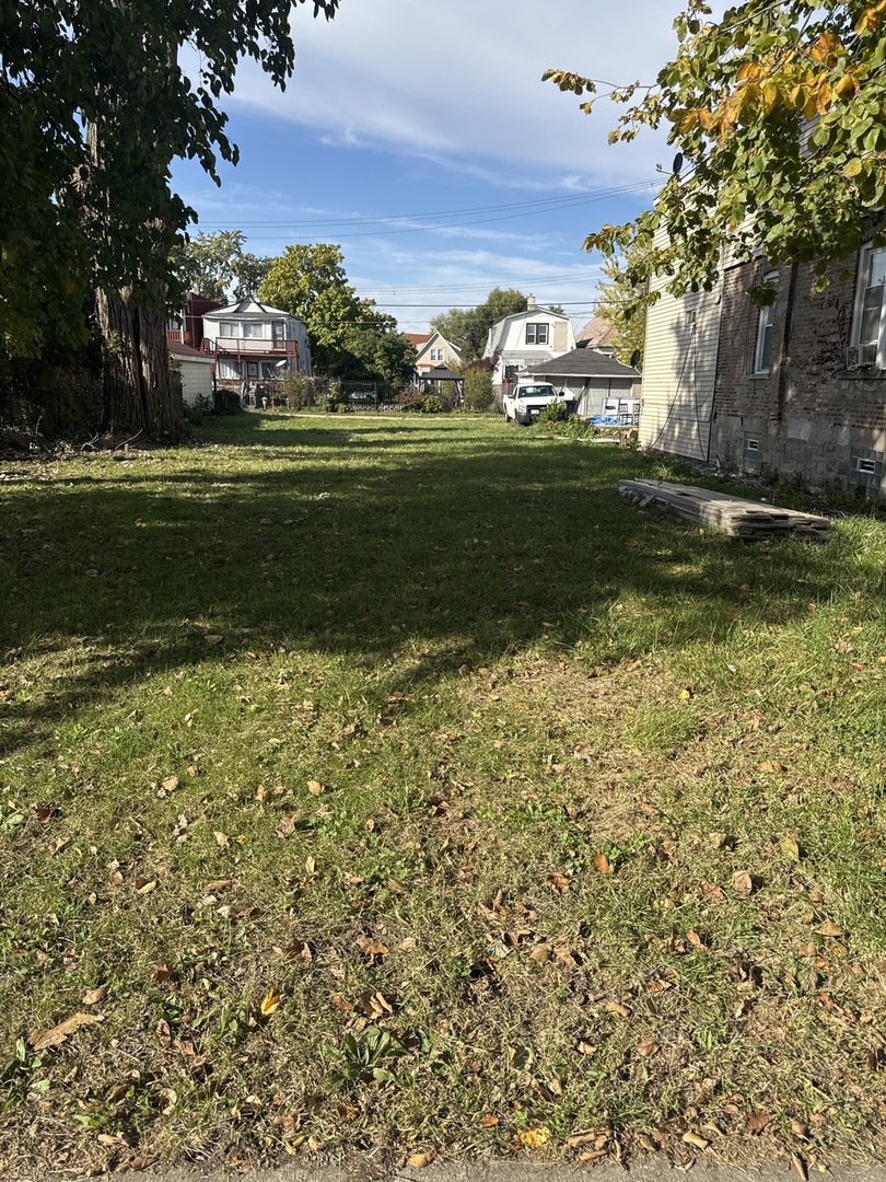 6218 South Elizabeth Street Chicago, IL 60636 - Photo 3 of 3