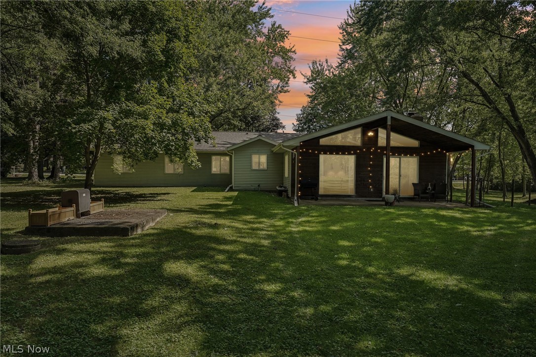 2790 Marks Road Valley City, OH 44280 - Photo 35 of 43 Gallery Image 35