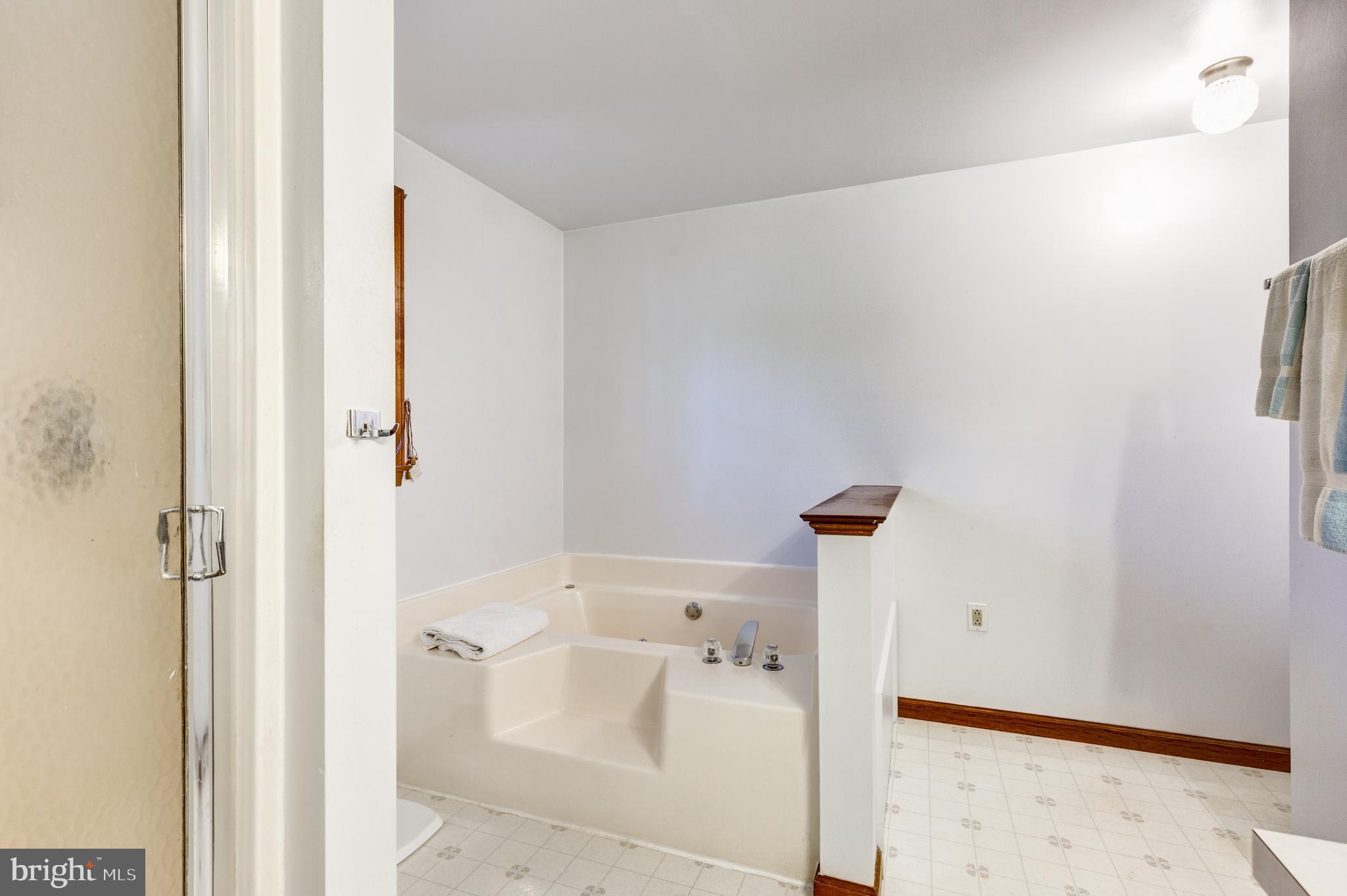 5238 Carroll Warehime Road Manchester, MD 21102 - Photo 33 of 96 Gallery Image 33