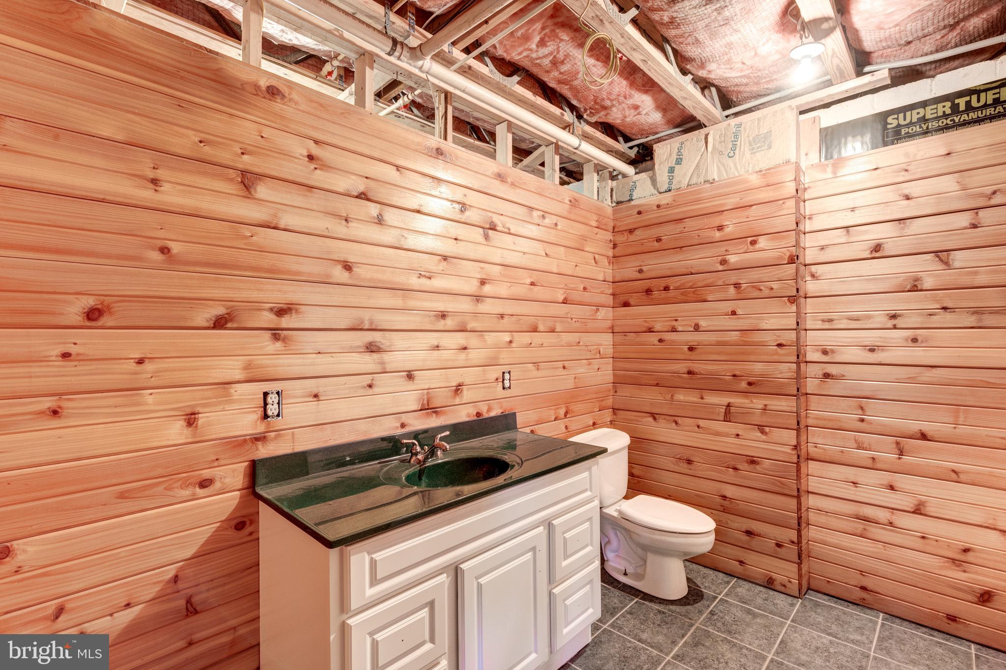 5238 Carroll Warehime Road Manchester, MD 21102 - Photo 54 of 96 Gallery Image 54