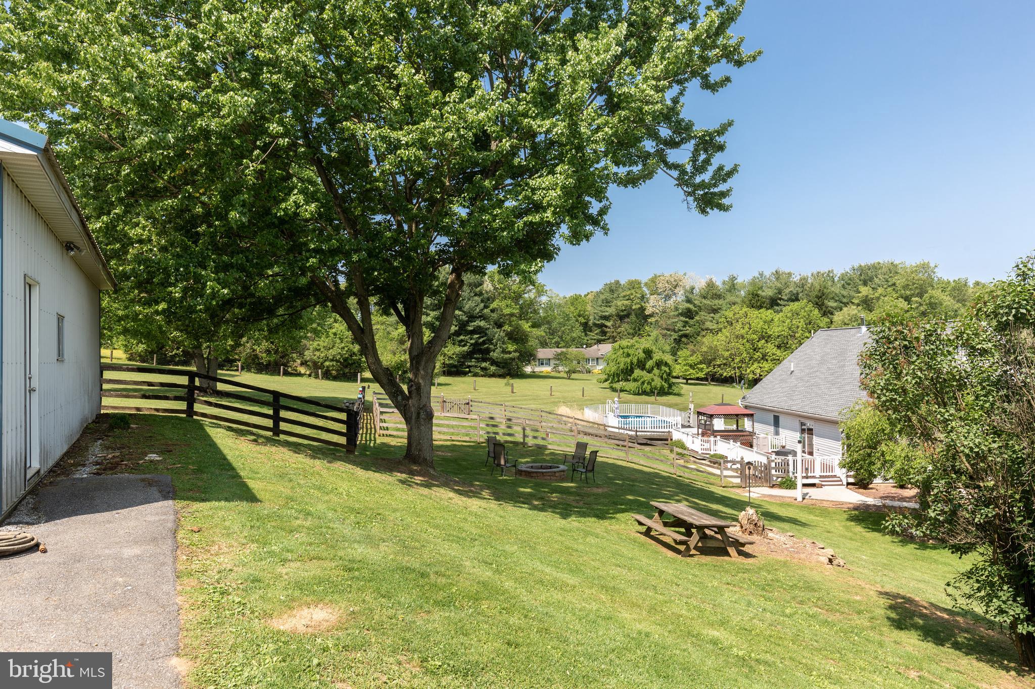 5238 Carroll Warehime Road Manchester, MD 21102 - Photo 72 of 96 Gallery Image 72