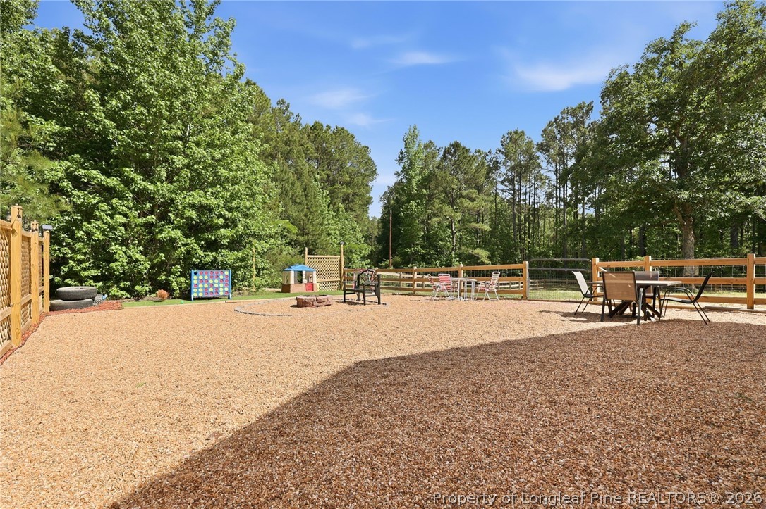 1685 Overhills Road Linden, NC 28356 - Photo 32 of 45 Gallery Image 32