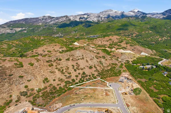 $1,500,000 | 1817 North Dean Court, Unit 12, Alpine, UT 84004