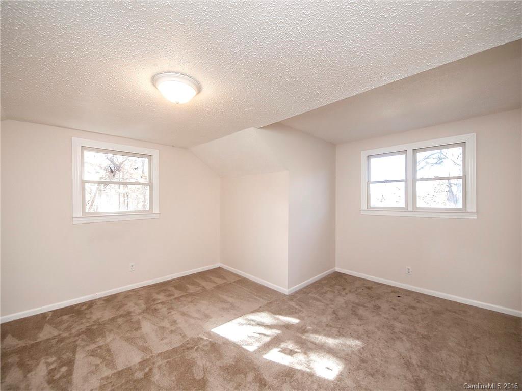 2811 Tom Laney Road Monroe, NC 28112 - Photo 11 of 19 Gallery Image 11