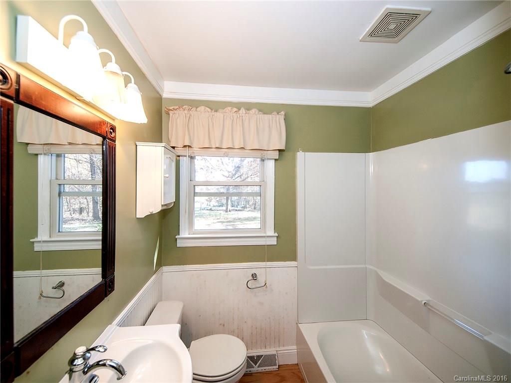 2811 Tom Laney Road Monroe, NC 28112 - Photo 12 of 19 Gallery Image 12