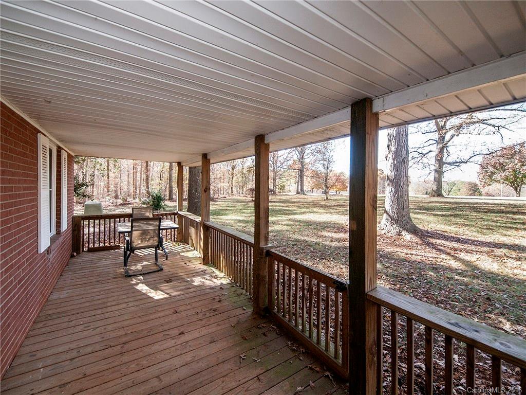 2811 Tom Laney Road Monroe, NC 28112 - Photo 13 of 19 Gallery Image 13