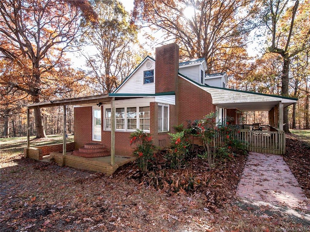 2811 Tom Laney Road Monroe, NC 28112 - Photo 14 of 19 Gallery Image 14