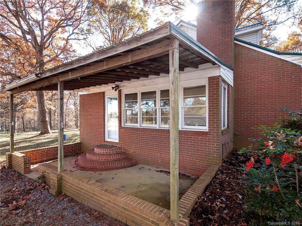 2811 Tom Laney Road Monroe, NC 28112 - Photo 15 of 19 Gallery Image 15