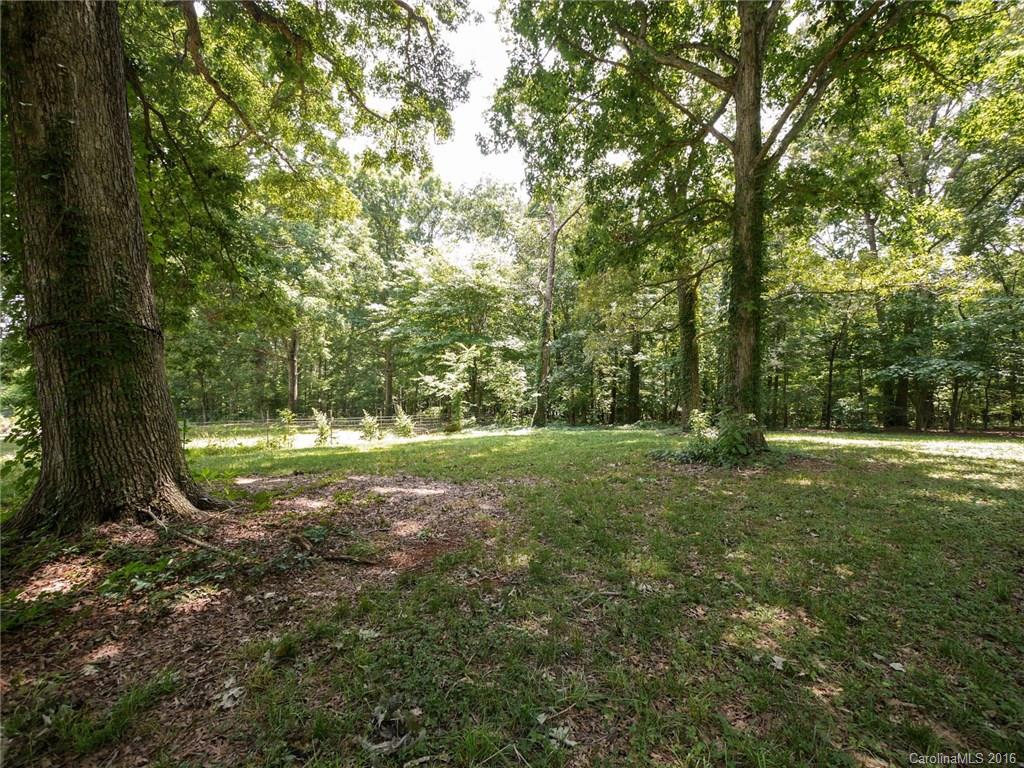 2811 Tom Laney Road Monroe, NC 28112 - Photo 16 of 19 Gallery Image 16