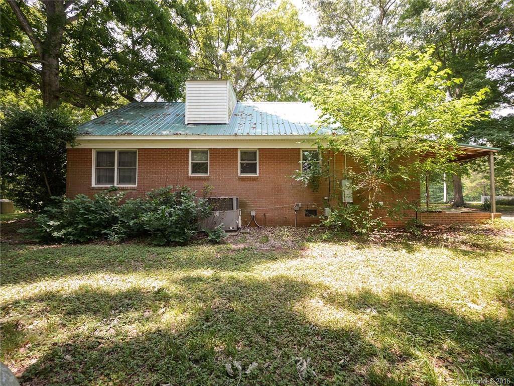 2811 Tom Laney Road Monroe, NC 28112 - Photo 17 of 19 Gallery Image 17