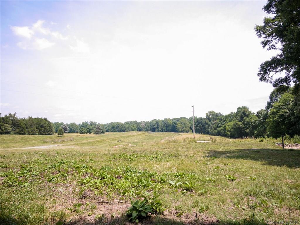 2811 Tom Laney Road Monroe, NC 28112 - Photo 18 of 19 Gallery Image 18