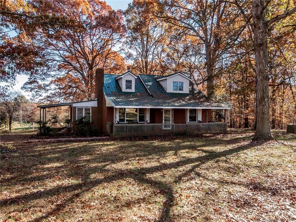 2811 Tom Laney Road Monroe, NC 28112 - Photo 19 of 19 Gallery Image 19
