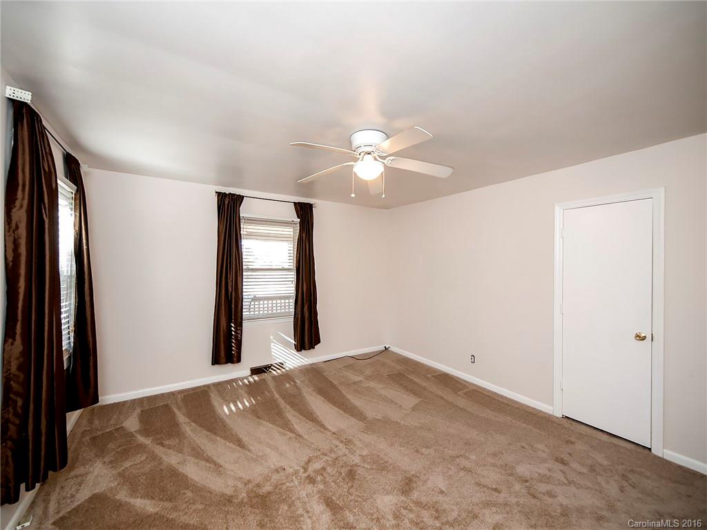 2811 Tom Laney Road Monroe, NC 28112 - Photo 8 of 19 Gallery Image 8