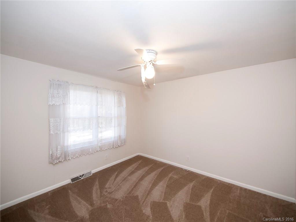 2811 Tom Laney Road Monroe, NC 28112 - Photo 9 of 19 Gallery Image 9