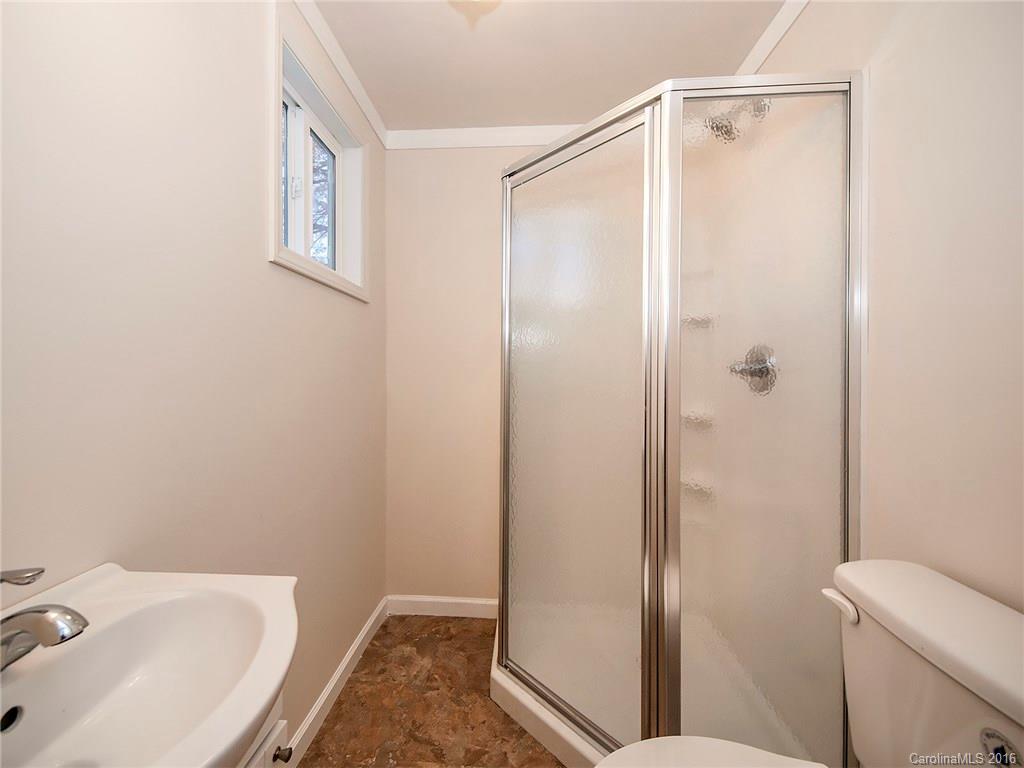 2811 Tom Laney Road Monroe, NC 28112 - Photo 10 of 19 Gallery Image 10