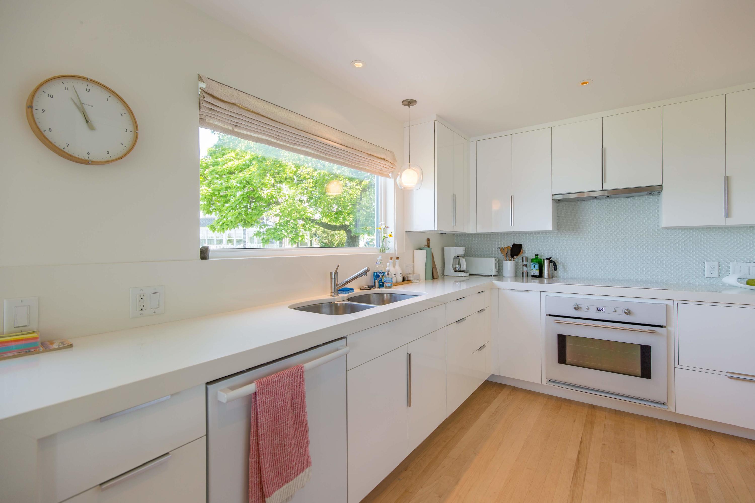 5 Beach Street Portland, ME 04108 - Photo 19 of 48 Idletide