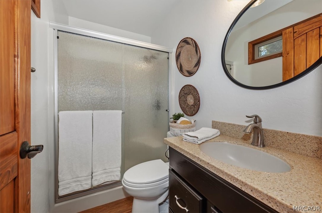 42698 Fox Farm Road Big Bear Lake, CA 92315 - Photo 27 of 46