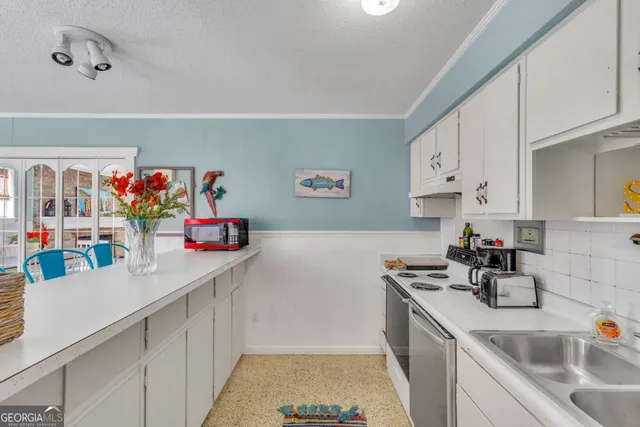 $1,200,000 | 815 Miller Avenue, Tybee Island, GA 31328