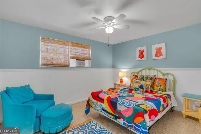 $1,200,000 | 815 Miller Avenue, Tybee Island, GA 31328