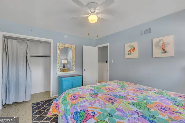 $1,200,000 | 815 Miller Avenue, Tybee Island, GA 31328