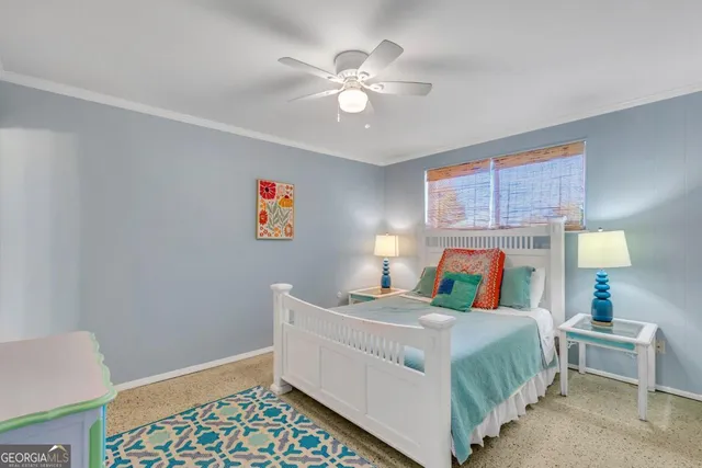 $1,200,000 | 815 Miller Avenue, Tybee Island, GA 31328