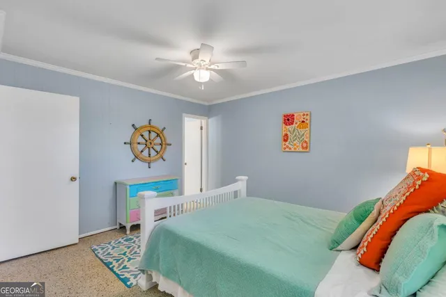 $1,200,000 | 815 Miller Avenue, Tybee Island, GA 31328