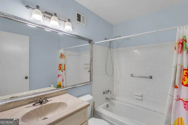 $1,200,000 | 815 Miller Avenue, Tybee Island, GA 31328