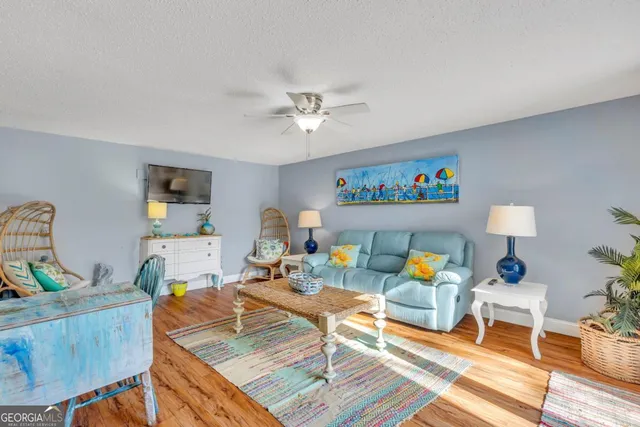 $1,200,000 | 815 Miller Avenue, Tybee Island, GA 31328