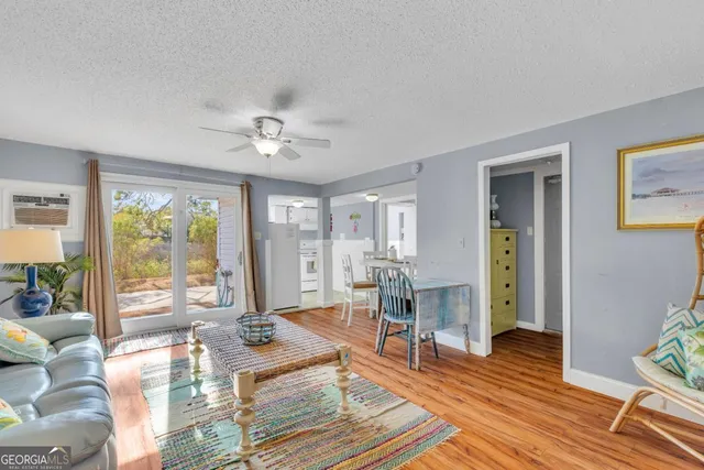 $1,200,000 | 815 Miller Avenue, Tybee Island, GA 31328