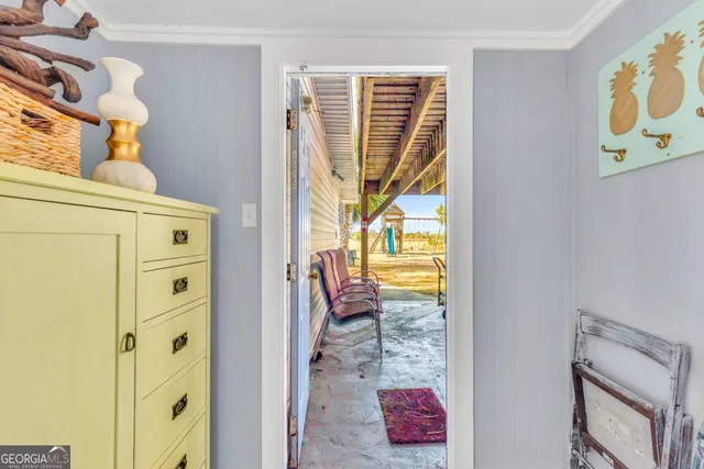 $1,200,000 | 815 Miller Avenue, Tybee Island, GA 31328