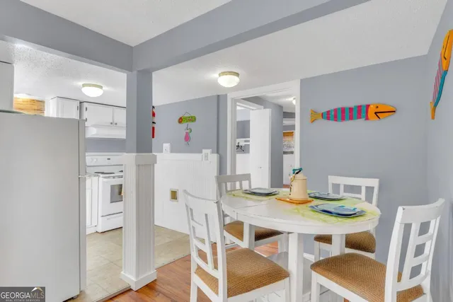 $1,200,000 | 815 Miller Avenue, Tybee Island, GA 31328