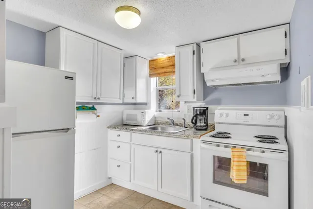 $1,200,000 | 815 Miller Avenue, Tybee Island, GA 31328