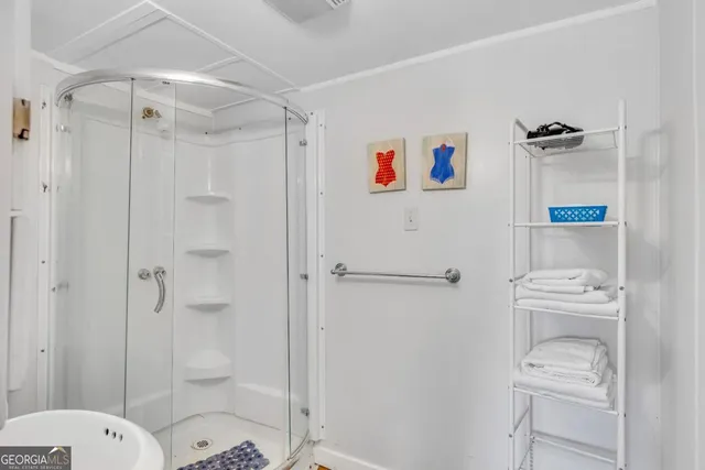 $1,200,000 | 815 Miller Avenue, Tybee Island, GA 31328