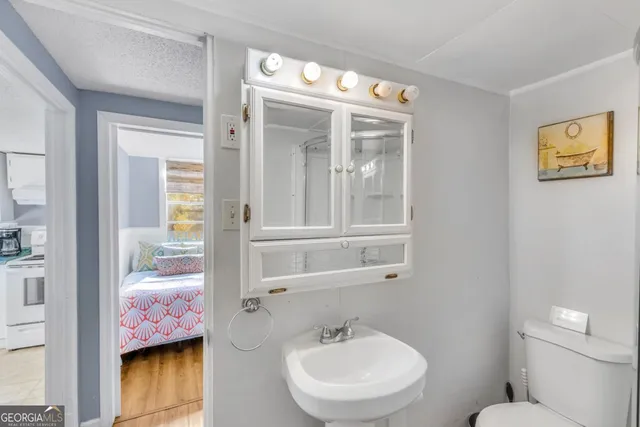 $1,200,000 | 815 Miller Avenue, Tybee Island, GA 31328