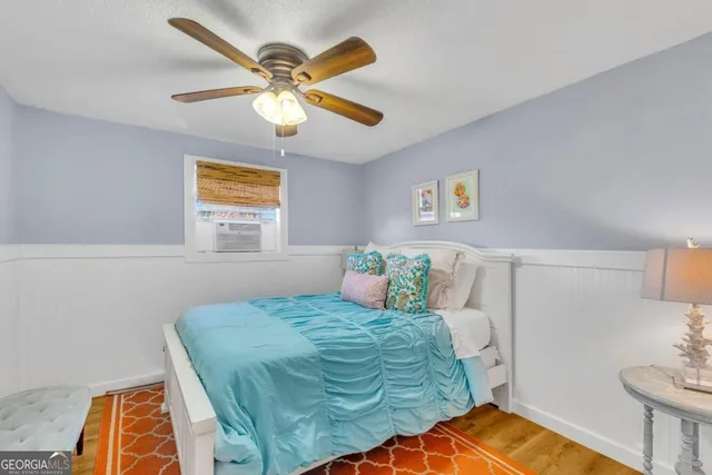 $1,200,000 | 815 Miller Avenue, Tybee Island, GA 31328