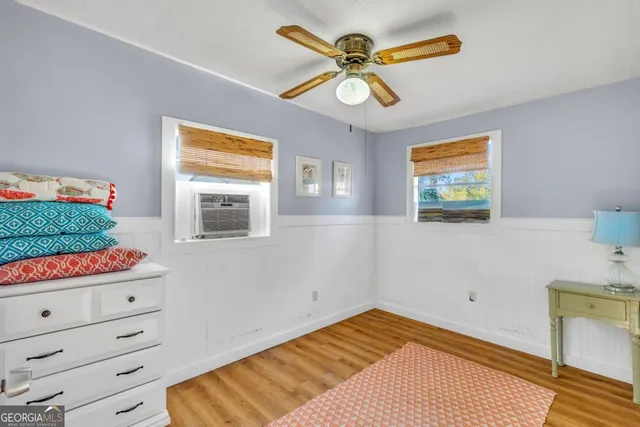 $1,200,000 | 815 Miller Avenue, Tybee Island, GA 31328