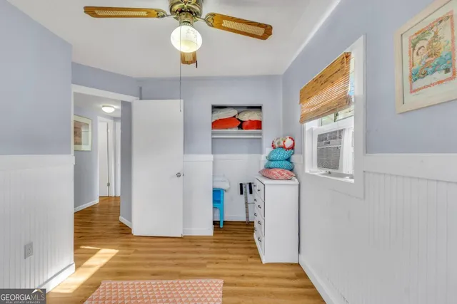 $1,200,000 | 815 Miller Avenue, Tybee Island, GA 31328