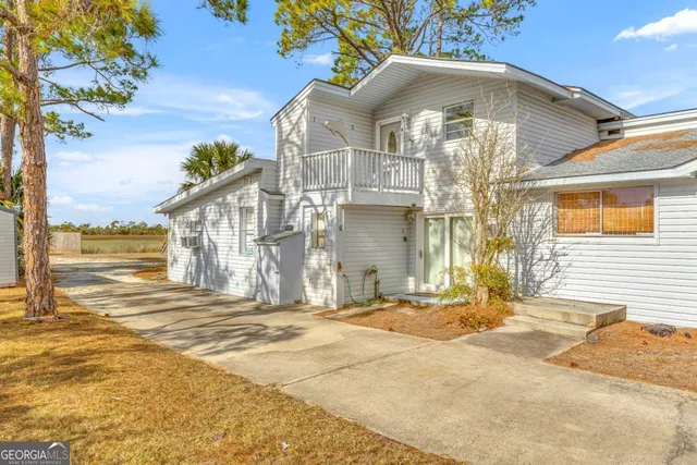 $1,200,000 | 815 Miller Avenue, Tybee Island, GA 31328