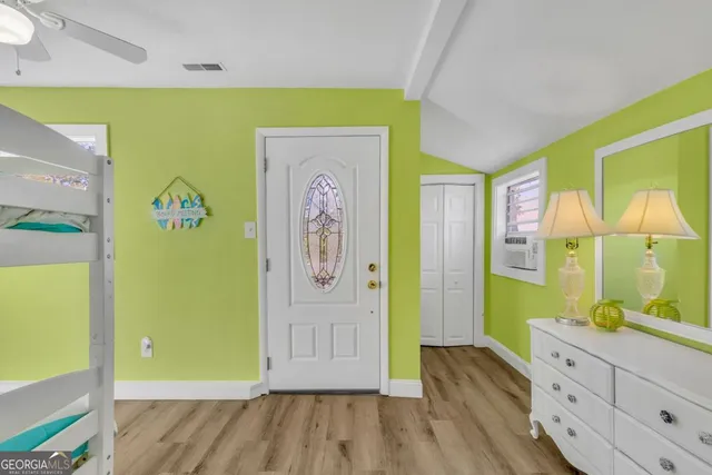 $1,200,000 | 815 Miller Avenue, Tybee Island, GA 31328