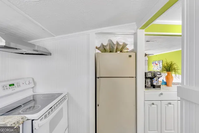 $1,200,000 | 815 Miller Avenue, Tybee Island, GA 31328