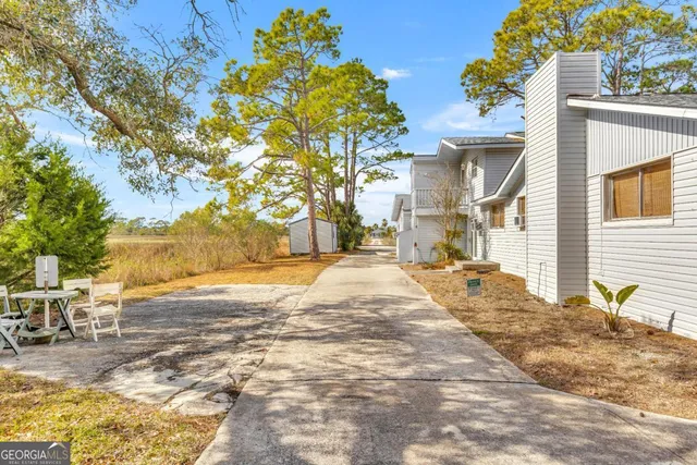 $1,200,000 | 815 Miller Avenue, Tybee Island, GA 31328