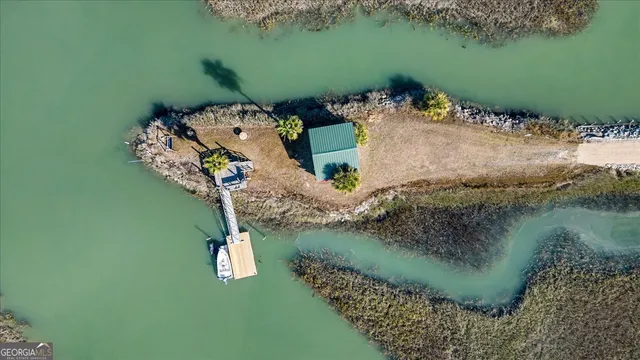 $1,200,000 | 815 Miller Avenue, Tybee Island, GA 31328