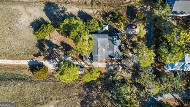 $1,200,000 | 815 Miller Avenue, Tybee Island, GA 31328