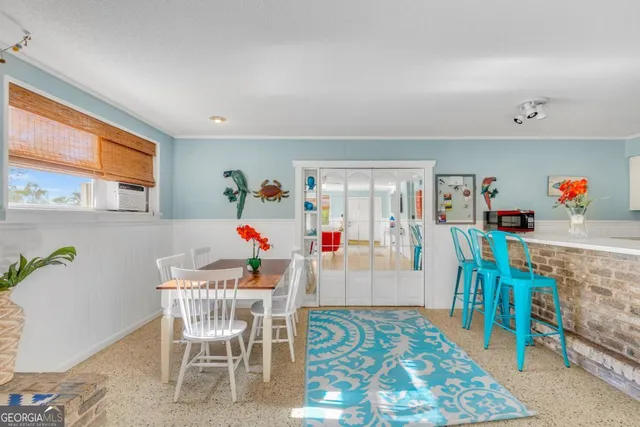 $1,200,000 | 815 Miller Avenue, Tybee Island, GA 31328